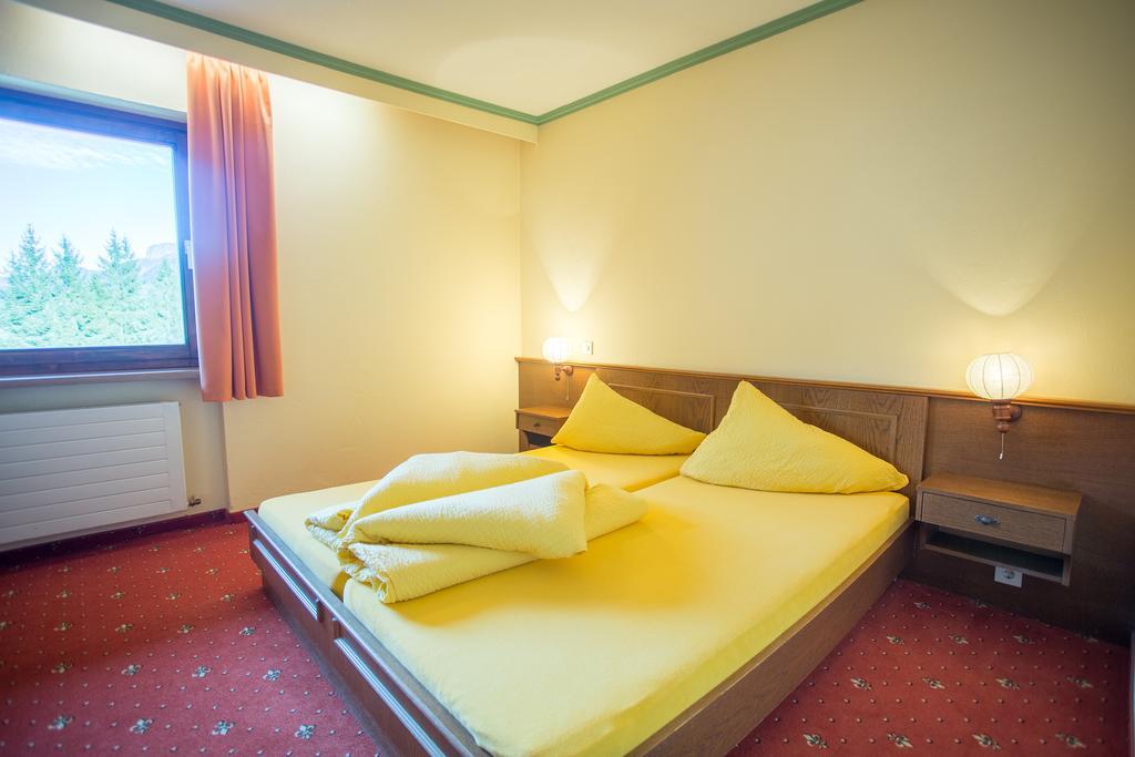 Appartement Pillersee Санкт Улрих ам Пилерзее Екстериор снимка