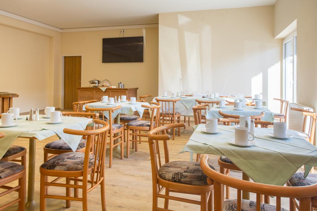 Appartement Pillersee Санкт Улрих ам Пилерзее Екстериор снимка