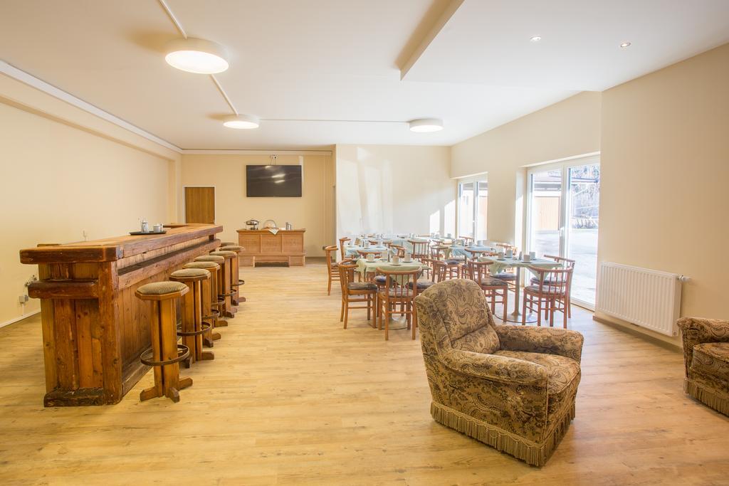 Appartement Pillersee Санкт Улрих ам Пилерзее Екстериор снимка